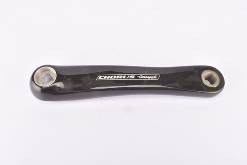 Nos campagnolo chorus carbon - campagnolo,