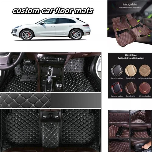 Für opel antara vectra - für,