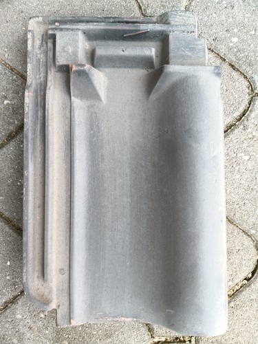 Jungmeier