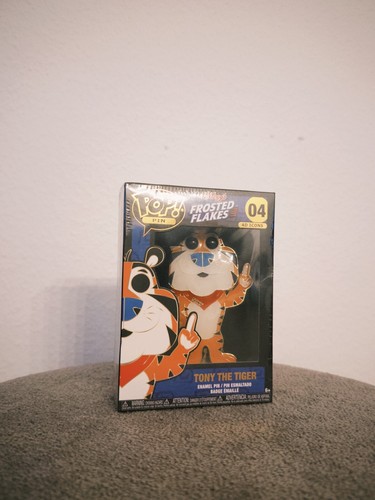 Funko pop loungefly - loungefly, tony