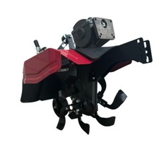 Grabenfräse für Einachser Gartenfräse Weima Erdfräse Bodenfräse Fräse Anbaugerät