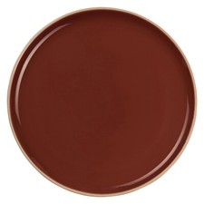 ASA Selection SEMANA