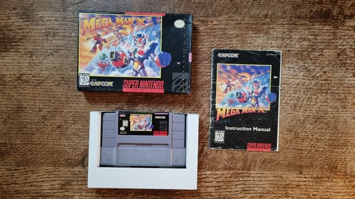 Snes super nintendo - super,