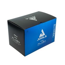 JOOLA Tischtennisbälle |