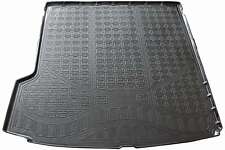 Kofferraumwanne passend für