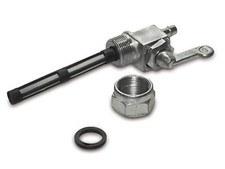 Simson Fuel Tap Fuel Tap - All
