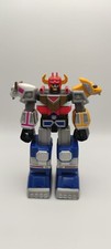 Bandai Power Rangers Mighty