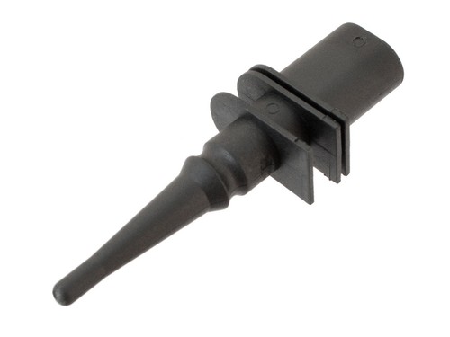 Außentemperatur sensor für - außentemperatur,