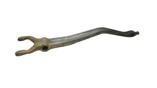 Nsu ro80 schaltgabel schaltung - ro80,