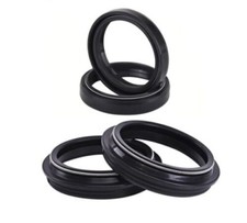 Gabeldichtringe Spy Und