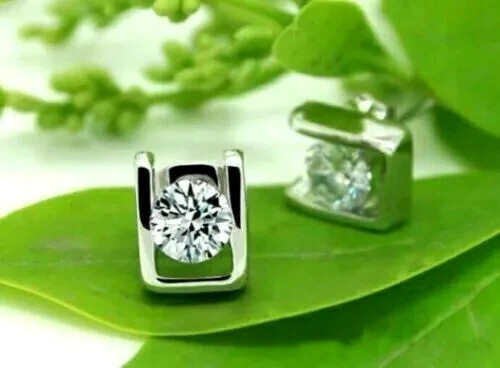 Karat rundschliff echt - rundschliff,