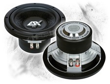 ESX SX-840 - 20cm/200mm Auto