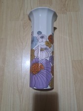 Rosenthal Vase Polygon Studio