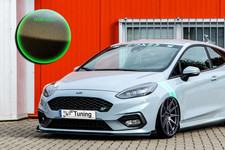 Spoilerschwert Frontspoiler