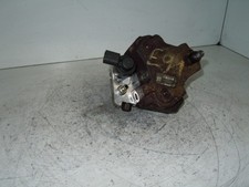 BMW 320d DPF Touring E90 /