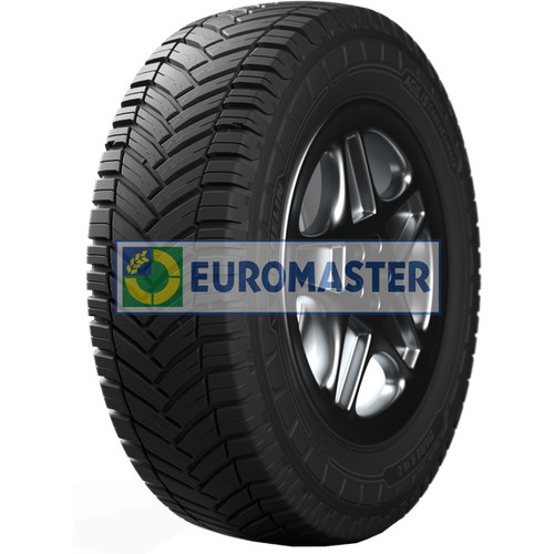 Ganzjahresreifen michelin - ganzjahresreifen,