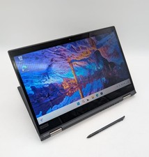 Laptop Notebook Lenovo