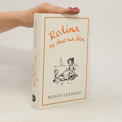 Rodina dne den - dne, | 