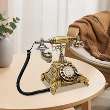 Festnetztelefon, Nostalgie