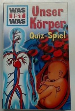 KOSMOS 697273 WAS IST WAS