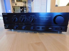 Verstärker Harman Kardon