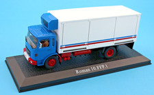 Atlas Roman 10.FFP.1