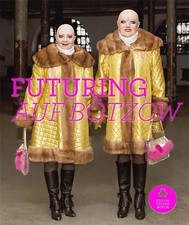EVA & ADELE: Futuring auf