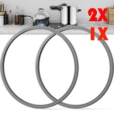 1/2PCS Deckeldichtungsring
