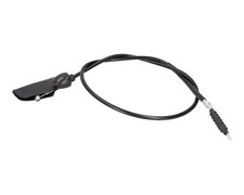 Kupplungszug komplett kompatibel für DERBI Senda 50R SM DRD EBE050 Moped Seilzug