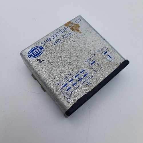 Eberspacher 5hb 003 936 - 5hb, 936-08