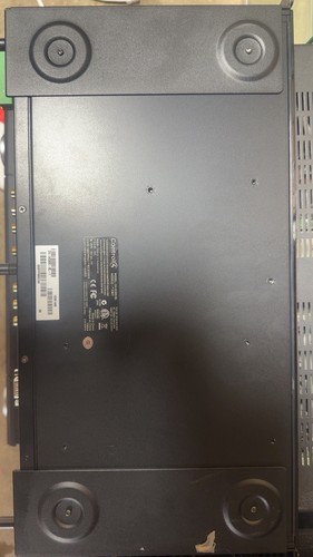 Control4 hc800 bl - control4, c4-hc800-bl