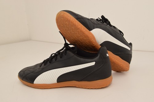 Puma fußballschuhe monarch - puma, ii