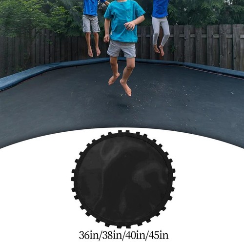 Trampolinmatte sprungtuch - trampolinmatte,,