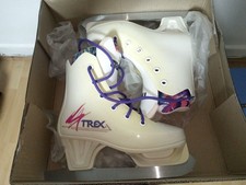 Schlittschuhe Kinder Mädchen