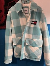 Original Tommy Hilfiger Mantel