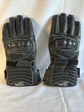 Hipora Motorradhandschuhe