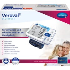Veroval