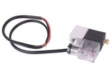 Flüster-Magnetschalter