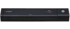 Canon 9704b003 208ii usb - p-208ii, 2.0