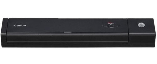 Canon 9704b003 208ii usb 0 - canon,