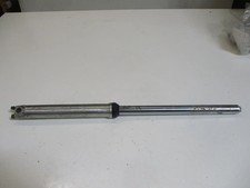 Suzuki TS 250 Gabel Standrohr