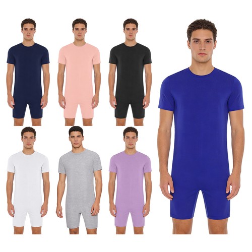 Erwachsene unisex anti - erwachsene, anti-strip