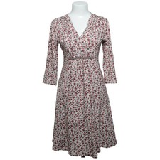 Container, Kleid, Größe: S