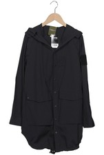 G STAR RAW Mantel Damen Jacke