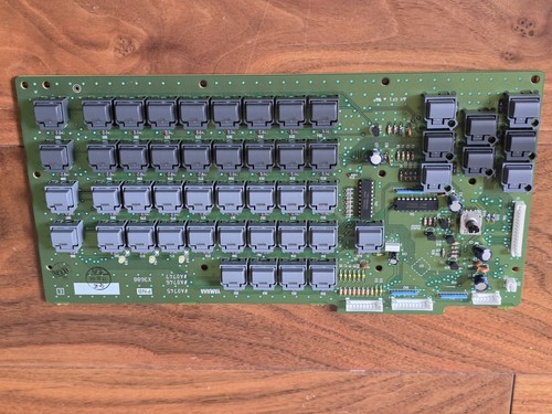 Yamaha motiv es7 verkleidung - es7,