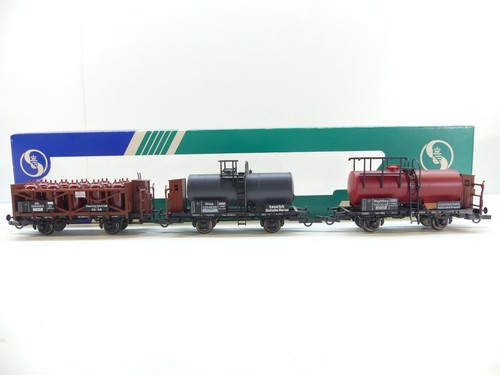 Sachsenmodelle 14112 - sachsenmodelle, h0