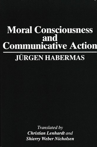 Jürgen habermas moral - jürgen, habermas,