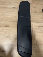 Renault Megane 2 cabrio