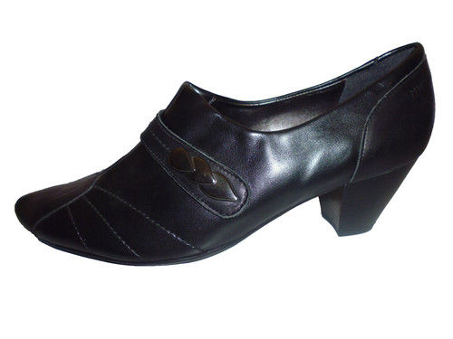 Schuhe damenschuhe pumps - damenschuhe,
