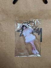 Megafon Koharu no Ka Acrylic